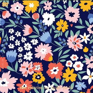 �ԕ� �����C�N�V�[�g �ǎ��V�[�� �N���X ���g�� �V�[���^�C�v �C���e���A �J�b�e�B���O�V�[�g �E�H�[���X�e�b�J�[ �ӂ��܎� �̂�t�� �͂����� ��C ���t�H�[�� ���� �h�� �ϔM �I �e�[�u�� 