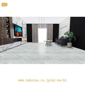 �t���A�^�C�� �嗝�� �ڒ��ܕs�v �t���[�����O�^�C�� �N�b�V�����t���A �\�邾�� �u������ ���V�[�g �t�������O�V�[�g ���� ����OK 60*60cm �h�� ��R �Y���Ȃ� ����ւ� �����C�N�V�[�g ���� 