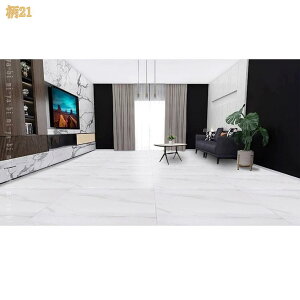 �t���A�^�C�� �嗝�� �ڒ��ܕs�v �t���[�����O�^�C�� �N�b�V�����t���A �\�邾�� �u������ ���V�[�g �t�������O�V�[�g ���� ����OK �h�� ��R �Y���Ȃ� ����ւ� �����C�N�V�[�g ���� ���ʏ�