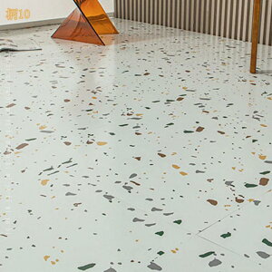 �t���A�V�[�g �t���[�����O�V�[�g �t���A�^�C�� �嗝�� �����C�N�V�[�g 60*60cm ���^�C�� �t���[�����O ���� ��C �͂����� �ڒ��ܕs�v �u������ �͗l�ւ� ���t�H�[�� ���� �h�� �h�� �h�� ��