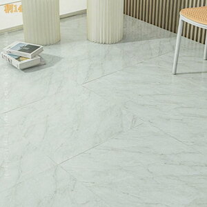 tAV[g t[OV[g tA^C 嗝 CNV[g 60*60cm ^C t[O  C ͂ ڒܕsv u ͗lւ tH[  h h h 