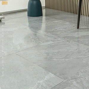 tAV[g t[OV[g tA^C 嗝 CNV[g 60*60cm ^C t[O  C ͂ ڒܕsv u ͗lւ tH[  h h h 