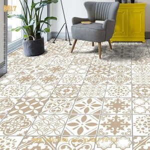 tA^C nC re[W t[OV[g mx[V ڒܕsv \Ă͂ SV[g CNV[g  h R h yOK SҌ ȒPDIY gC 