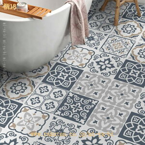 �t���A�^�C�� �n���C�� �r���e�[�W�� �t���[�����O�V�[�g ���m�x�[�V���� �ڒ��ܕs�v �\���Ă͂����� �S���V�[�g �����C�N�V�[�g ���� �h�� �R�� �h�� �y��OK ���S�Ҍ��� �ȒPDIY �g�C�� ����