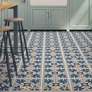 tA^C nC re[W t[OV[g mx[V ڒܕsv \Ă͂ SV[g CNV[g  h R h yOK SҌ ȒPDIY gC 