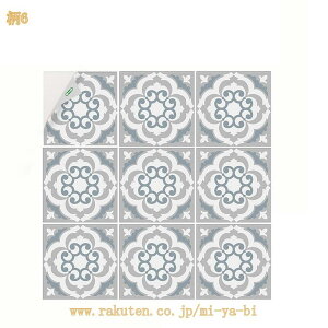 �t���A�^�C�� �n���C�� �r���e�[�W�� �t���[�����O�V�[�g ���m�x�[�V���� �ڒ��ܕs�v �\���Ă͂����� �S���V�[�g �����C�N�V�[�g ���� �h�� �R�� �h�� �y��OK ���S�Ҍ��� �ȒPDIY �g�C�� ����