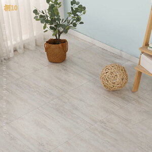 �t���A�^�C�� �u������ �嗝�� �t���A�^�C�� �\��₷�� ����OK �t���[�����O�^�C�� ���� �h�� �h�� �L�Y�h�~ �ϋv���� ���� �y��OK �J�b�g�\ ���V�[�g �ڒ��ܕs�v 60*60cm �唻 ���� DIY �ȒP