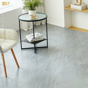 tA^C u 嗝 tA^C \₷ OK t[O^C  h h LYh~ ϋv  yOK Jbg\ V[g ڒܕsv 60*60cm 唻  DIY ȒP