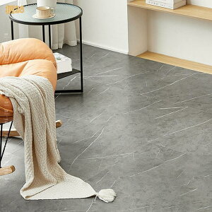 �t���A�^�C�� �u������ �嗝�� �t���A�^�C�� �\��₷�� ����OK �t���[�����O�^�C�� ���� �h�� �h�� �L�Y�h�~ �ϋv���� ���� �y��OK �J�b�g�\ ���V�[�g �ڒ��ܕs�v 60*60cm �唻 ���� DIY �ȒP