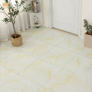 �t���A�^�C�� �u������ �嗝�� �t���A�^�C�� �\��₷�� ����OK �t���[�����O�^�C�� ���� �h�� �h�� �L�Y�h�~ �ϋv���� ���� �y��OK �J�b�g�\ ���V�[�g �ڒ��ܕs�v 60*60cm �唻 ���� DIY �ȒP