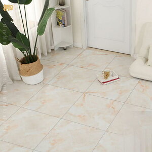 �t���A�^�C�� �u������ �嗝�� �t���A�^�C�� �\��₷�� ����OK �t���[�����O�^�C�� ���� �h�� �h�� �L�Y�h�~ �ϋv���� ���� �y��OK �J�b�g�\ ���V�[�g �ڒ��ܕs�v 60*60cm �唻 ���� DIY �ȒP