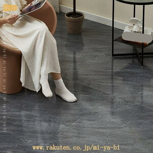 �t���A�^�C�� �u������ �嗝�� �t���A�^�C�� �\��₷�� ����OK �t���[�����O�^�C�� ���� �h�� �h�� �L�Y�h�~ �ϋv���� ���� �y��OK �J�b�g�\ ���V�[�g �ڒ��ܕs�v 60*60cm �唻 ���� DIY �ȒP