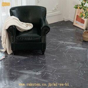 tA^C u 嗝 tA^C \₷ OK t[O^C  h h LYh~ ϋv  yOK Jbg\ V[g ڒܕsv 60*60cm 唻  DIY ȒP