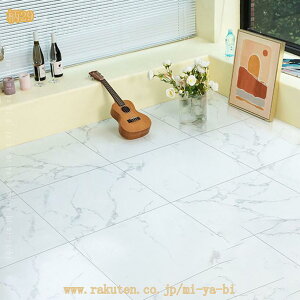 �t���A�^�C�� �u������ �嗝�� �t���A�^�C�� �\��₷�� ����OK �t���[�����O�^�C�� ���� �h�� �h�� �L�Y�h�~ �ϋv���� ���� �y��OK �J�b�g�\ ���V�[�g �ڒ��ܕs�v 60*60cm �唻 ���� DIY �ȒP