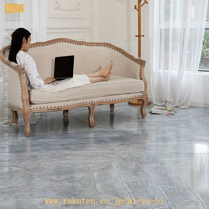 tA^C u 嗝 tA^C \₷ OK t[O^C  h h LYh~ ϋv  yOK Jbg\ V[g ڒܕsv 60*60cm 唻  DIY ȒP