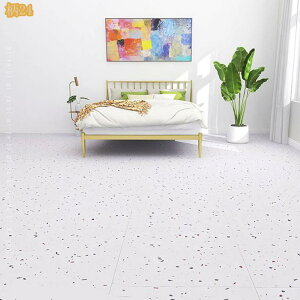 tA^C u 嗝 tAV[g \邾 ڒܕsv ^CV[ 60*60cm t[OV[g ~ h NbVtA  V[ ~ ^C ybgΉ Jbg