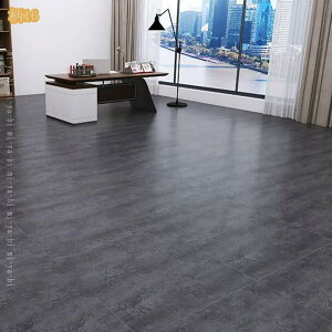 �t���A�^�C�� �u������ �嗝�� �t���A�V�[�g �\�邾�� �ڒ��ܕs�v �^�C���V�[�� 60*60cm �t���[�����O�V�[�g ����~�� �h�� �N�b�V�����t���A �� �V�[�� �~������ �^�C�� �y�b�g�Ή� �J�b�g��