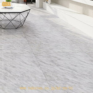 t[OV[g y tA^C 嗝  60*60cm tA^C 嗝Β Ζ ؖ ڒܕt ȒPtH[ DIY \邾  hh ~ V[^Cv k CeA 