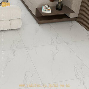 t[OV[g y tA^C 嗝  60*60cm tA^C 嗝Β Ζ ؖ ڒܕt ȒPtH[ DIY \邾  hh ~ V[^Cv k CeA 