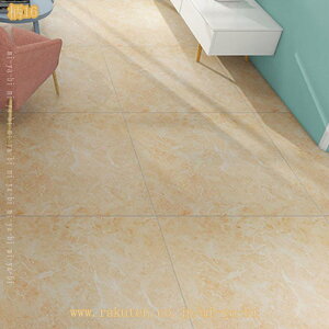 �t���[�����O�V�[�g �y�� �t���A�^�C�� �嗝�� ���� 60*60cm �t���A�^�C�� �嗝�Β� �Ζ� �ؖ� �ڒ��ܕt�� �ȒP���t�H�[�� DIY �\�邾�� ���� �h���h�� ����~�� �V�[���^�C�v �k�� �C���e���A 