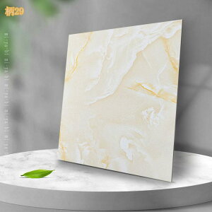 �t���A�^�C�� �嗝�� �N�b�V�����t���A �u������ �t���[�����O�V�[�g �\�邾�� �t���A�}�b�g �^�C�� 80*80cm ���� �ڒ��ܕs�v ���V�[�g �h�� ����~�� �t���A�V�[�g ���g�[�Ή� �� ���� ���� 