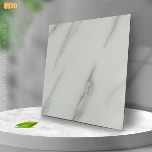 �t���A�^�C�� �嗝�� �N�b�V�����t���A �u������ �t���[�����O�V�[�g �\�邾�� �t���A�}�b�g �^�C�� 80*80cm ���� �ڒ��ܕs�v ���V�[�g �h�� ����~�� �t���A�V�[�g ���g�[�Ή� �� ���� ���� 