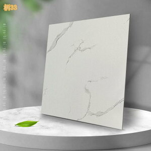 tA^C 嗝 NbVtA u t[OV[g \邾 tA}bg ^C 80*80cm  ڒܕsv V[g h ~ tAV[g g[Ή    