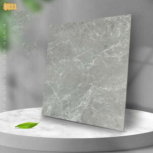 �t���A�^�C�� �嗝�� �N�b�V�����t���A �u������ �t���[�����O�V�[�g �\�邾�� �t���A�}�b�g �^�C�� 60*60cm ���� �ڒ��ܕs�v ���V�[�g �h�� ����~�� �t���A�V�[�g ���g�[�Ή� �� ���� ���� 