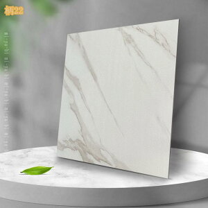 �t���A�^�C�� �嗝�� �N�b�V�����t���A �u������ �t���[�����O�V�[�g �\�邾�� �t���A�}�b�g �^�C�� 60*60cm ���� �ڒ��ܕs�v ���V�[�g �h�� ����~�� �t���A�V�[�g ���g�[�Ή� �� ���� ���� 