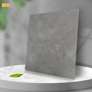 tA^C 嗝 NbVtA u t[OV[g \邾 tA}bg ^C 60*60cm  ڒܕsv V[g h ~ tAV[g g[Ή    