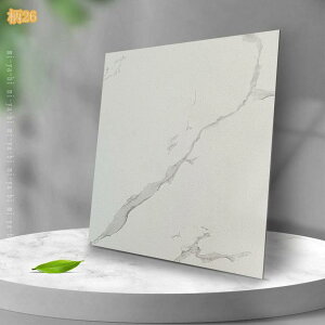 tA^C 嗝 NbVtA u t[OV[g \邾 tA}bg ^C 60*60cm  ڒܕsv V[g h ~ tAV[g g[Ή    