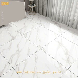 tA^C 嗝 NbVtA u t[OV[g \邾 tA}bg ^C 60*60cm  ڒܕsv V[g h ~ tAV[g g[Ή    