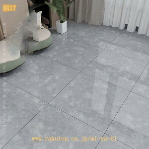 �t���A�^�C�� �嗝�� �N�b�V�����t���A �u������ �t���[�����O�V�[�g �\�邾�� �t���A�}�b�g �^�C�� 60*60cm ���� �ڒ��ܕs�v ���V�[�g �h�� ����~�� �t���A�V�[�g ���g�[�Ή� �� ���� ���� 