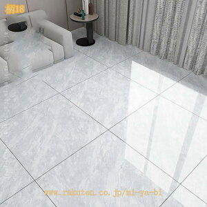 �t���A�^�C�� �嗝�� �N�b�V�����t���A �u������ �t���[�����O�V�[�g �\�邾�� �t���A�}�b�g �^�C�� 60*60cm ���� �ڒ��ܕs�v ���V�[�g �h�� ����~�� �t���A�V�[�g ���g�[�Ή� �� ���� ���� 