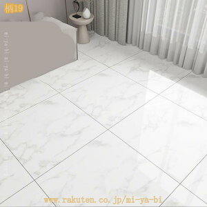 �t���A�^�C�� �嗝�� �N�b�V�����t���A �u������ �t���[�����O�V�[�g �\�邾�� �t���A�}�b�g �^�C�� 60*60cm ���� �ڒ��ܕs�v ���V�[�g �h�� ����~�� �t���A�V�[�g ���g�[�Ή� �� ���� ���� 