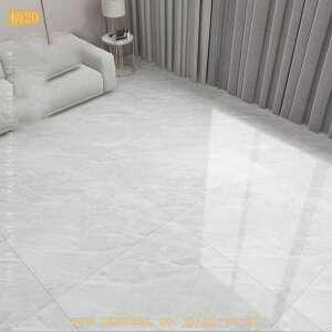 tA^C 嗝 NbVtA u t[OV[g \邾 tA}bg ^C 60*60cm  ڒܕsv V[g h ~ tAV[g g[Ή    