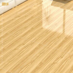 tA^C Ȑڒ 嗝Β ؖڒ CNV[g t[OV[g 60*60cm NbVtA V[g X܃^CDIY h h ϋv LYh~ yOK \邾 mx[V 