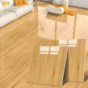 �t���A�^�C�� ���Ȑڒ� �嗝�Β� �ؖڒ� �����C�N�V�[�g �t���[�����O�V�[�g 60*60cm �N�b�V�����t���A ���V�[�g �X�܃^�C��DIY �h�� �h�� �ϋv���� �L�Y�h�~ �y��OK �\�邾�� ���m�x�[�V���� 