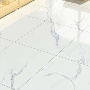 �t���A�^�C�� ���Ȑڒ� �嗝�Β� �ؖڒ� �����C�N�V�[�g �t���[�����O�V�[�g 60*60cm �N�b�V�����t���A ���V�[�g �X�܃^�C��DIY �h�� �h�� �ϋv���� �L�Y�h�~ �y��OK �\�邾�� ���m�x�[�V���� 