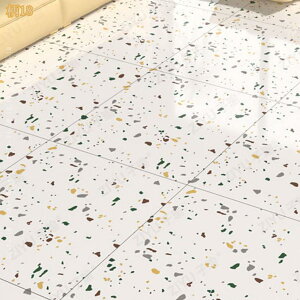 tA^C Ȑڒ 嗝Β ؖڒ CNV[g t[OV[g 60*60cm NbVtA V[g X܃^CDIY h h ϋv LYh~ yOK \邾 mx[V 