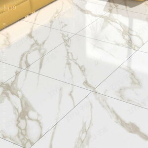 tA^C Ȑڒ 嗝Β ؖڒ CNV[g t[OV[g 60*60cm NbVtA V[g X܃^CDIY h h ϋv LYh~ yOK \邾 mx[V 