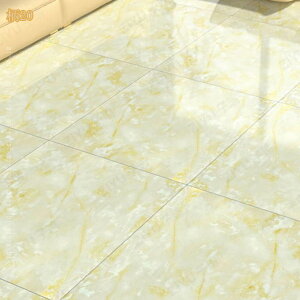 tA^C Ȑڒ 嗝Β ؖڒ CNV[g t[OV[g 60*60cm NbVtA V[g X܃^CDIY h h ϋv LYh~ yOK \邾 mx[V 