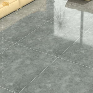 tA^C Ȑڒ 嗝Β ؖڒ CNV[g t[OV[g 60*60cm NbVtA V[g X܃^CDIY h h ϋv LYh~ yOK \邾 mx[V 