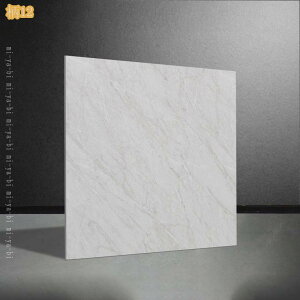 �t���A�^�C�� �嗝�� �ڒ��ܕs�v �t���[�����O�V�[�g �\�邾�� �u������ ���� �E�b�h �t���A�V�[�g 60*60cm �h�� ����~�� �L�Y�h�~ ����ok �����C�N�V�[�g �}�[�u�� �͗l�ւ� ���m�x�[�V���� 