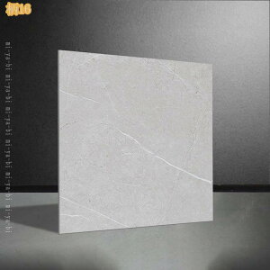 �t���A�^�C�� �嗝�� �ڒ��ܕs�v �t���[�����O�V�[�g �\�邾�� �u������ ���� �E�b�h �t���A�V�[�g 60*60cm �h�� ����~�� �L�Y�h�~ ����ok �����C�N�V�[�g �}�[�u�� �͗l�ւ� ���m�x�[�V���� 