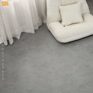 �t���A�^�C�� �嗝�� �ڒ��ܕs�v �t���[�����O�V�[�g �\�邾�� �u������ ���� �E�b�h �t���A�V�[�g 60*60cm �h�� ����~�� �L�Y�h�~ ����ok �����C�N�V�[�g �}�[�u�� �͗l�ւ� ���m�x�[�V���� 