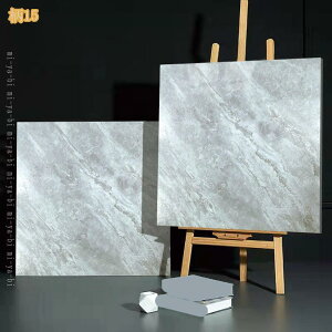 �t���A�^�C�� �嗝�� �ڒ��ܕs�v �t���[�����O�V�[�g �\�邾�� �u������ ���� �E�b�h �t���A�V�[�g 80*80cm �h�� ����~�� �L�Y�h�~ ����ok �����C�N�V�[�g �}�[�u�� �͗l�ւ� ���m�x�[�V���� 