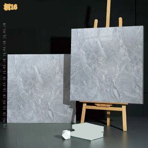 �t���A�^�C�� �嗝�� �ڒ��ܕs�v �t���[�����O�V�[�g �\�邾�� �u������ ���� �E�b�h �t���A�V�[�g 80*80cm �h�� ����~�� �L�Y�h�~ ����ok �����C�N�V�[�g �}�[�u�� �͗l�ւ� ���m�x�[�V���� 