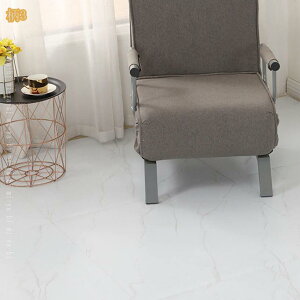 �t���A�^�C�� �嗝�� �ڒ��ܕs�v �t���[�����O�V�[�g �\�邾�� �u������ ���� �E�b�h �t���A�V�[�g 80*80cm �h�� ����~�� �L�Y�h�~ ����ok �����C�N�V�[�g �}�[�u�� �͗l�ւ� ���m�x�[�V���� 