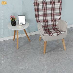 �t���A�^�C�� �嗝�� �ڒ��ܕs�v �t���[�����O�V�[�g �\�邾�� �u������ ���� �E�b�h �t���A�V�[�g 80*80cm �h�� ����~�� �L�Y�h�~ ����ok �����C�N�V�[�g �}�[�u�� �͗l�ւ� ���m�x�[�V���� 